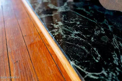 1026 2nd Avenue, Asbury Park, NJ 07712 - Photo 14