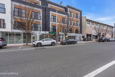 700 Bangs Avenue Store #5, Asbury Park, NJ 07712 - Photo 2