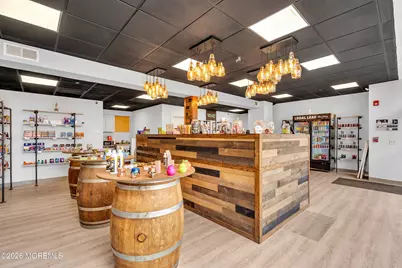 700 Bangs Avenue Store #5, Asbury Park, NJ 07712 - Photo 16