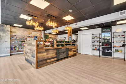 700 Bangs Avenue Store #5, Asbury Park, NJ 07712 - Photo 8