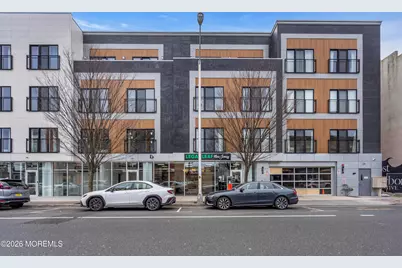 700 Bangs Avenue Store #5, Asbury Park, NJ 07712 - Photo 1