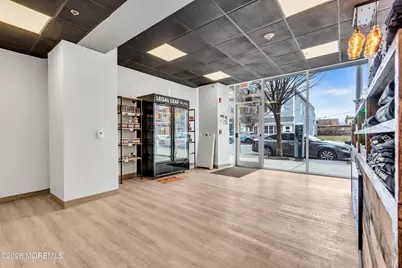 700 Bangs Avenue Store #5, Asbury Park, NJ 07712 - Photo 24