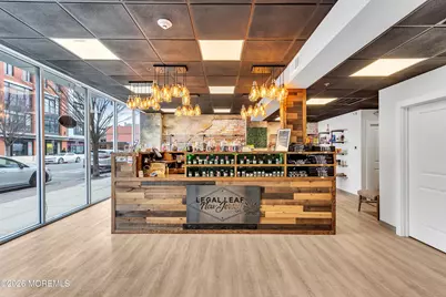 700 Bangs Avenue Store #5, Asbury Park, NJ 07712 - Photo 10