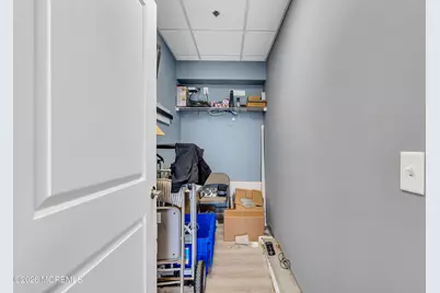 700 Bangs Avenue Store #5, Asbury Park, NJ 07712 - Photo 18