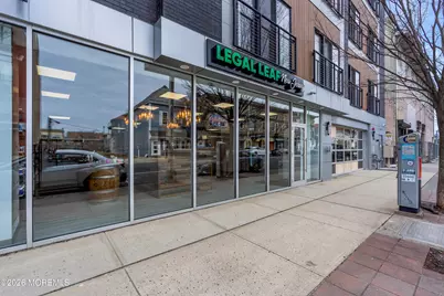 700 Bangs Avenue Store #5, Asbury Park, NJ 07712 - Photo 6