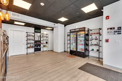 700 Bangs Avenue Store #5, Asbury Park, NJ 07712 - Photo 12