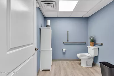 700 Bangs Avenue Store #5, Asbury Park, NJ 07712 - Photo 22