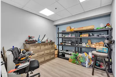 700 Bangs Avenue Store #5, Asbury Park, NJ 07712 - Photo 20