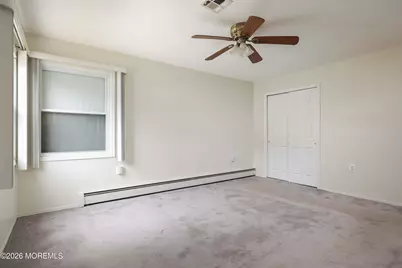 73 San Carlos Street, Toms River Township, NJ 08757 - Photo 22