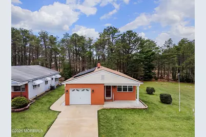 73 San Carlos Street, Toms River Township, NJ 08757 - Photo 36