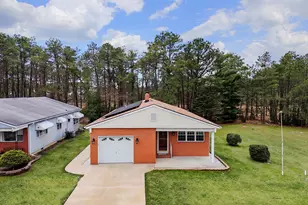 73 San Carlos St, Toms River Township, NJ 08757 - Photo 36