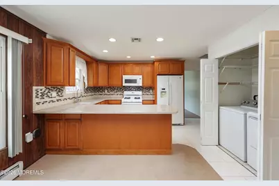 73 San Carlos Street, Toms River Township, NJ 08757 - Photo 18