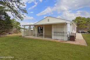 73 San Carlos St, Toms River Township, NJ 08757 - Photo 30