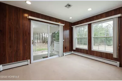 73 San Carlos Street, Toms River Township, NJ 08757 - Photo 20