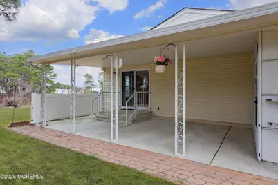73 San Carlos Street, Toms River Township, NJ 08757 - Photo 26