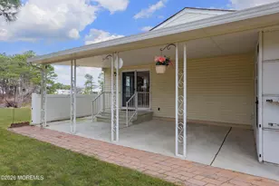73 San Carlos St, Toms River Township, NJ 08757 - Photo 26