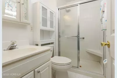 73 San Carlos Street, Toms River Township, NJ 08757 - Photo 24
