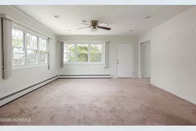 73 San Carlos Street, Toms River Township, NJ 08757 - Photo 10