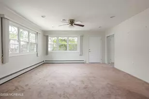 73 San Carlos St, Toms River Township, NJ 08757 - Photo 10