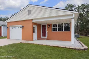 73 San Carlos St, Toms River Township, NJ 08757 - Photo 1