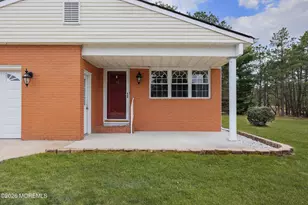 73 San Carlos St, Toms River Township, NJ 08757 - Photo 6