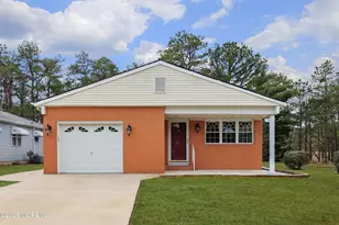 73 San Carlos St, Toms River Township, NJ 08757 - Photo 4