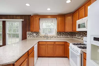 73 San Carlos Street, Toms River Township, NJ 08757 - Photo 14