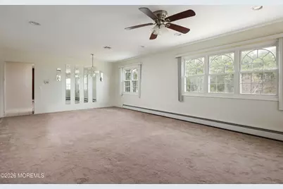 73 San Carlos Street, Toms River Township, NJ 08757 - Photo 8