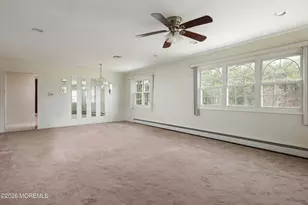 73 San Carlos St, Toms River Township, NJ 08757 - Photo 8