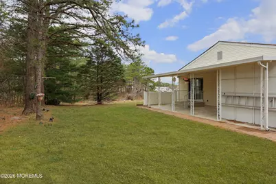 73 San Carlos Street, Toms River Township, NJ 08757 - Photo 28