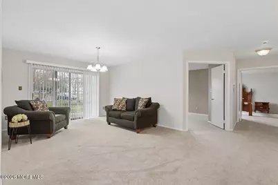 437 Hampton Court #12-1, Englishtown, NJ 07726 - Photo 8