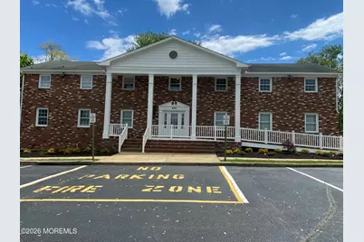 470 Route 79 #1-4, Morganville, NJ 07751 - Photo 4