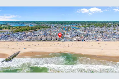 209-4 Beachfront, Manasquan, NJ 08736 - Photo 8