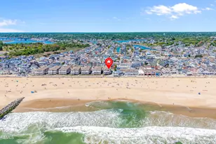 209-4 Beach Front, Manasquan, NJ 08736 - Photo 8