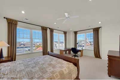 209-4 Beachfront, Manasquan, NJ 08736 - Photo 38