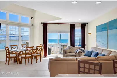 209-4 Beachfront, Manasquan, NJ 08736 - Photo 10