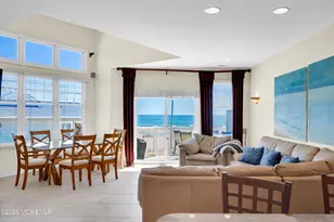 209-4 Beach Front, Manasquan, NJ 08736 - Photo 10