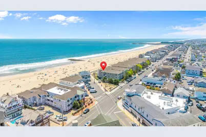 209-4 Beachfront, Manasquan, NJ 08736 - Photo 72