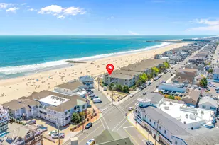 209-4 Beach Front, Manasquan, NJ 08736 - Photo 72