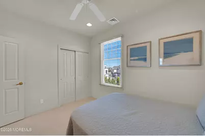 209-4 Beachfront, Manasquan, NJ 08736 - Photo 46