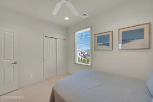 209-4 Beach Front, Manasquan, NJ 08736 - Photo 46