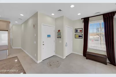 209-4 Beachfront, Manasquan, NJ 08736 - Photo 30