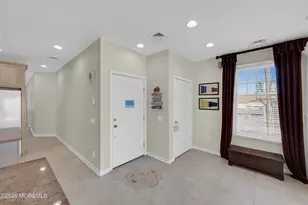 209-4 Beach Front, Manasquan, NJ 08736 - Photo 30