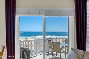 209-4 Beach Front, Manasquan, NJ 08736 - Photo 18