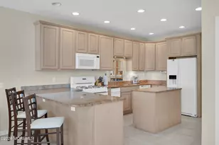 209-4 Beach Front, Manasquan, NJ 08736 - Photo 28