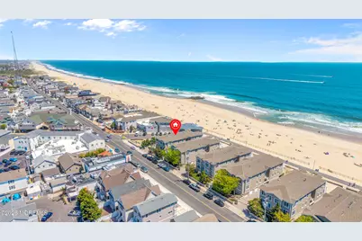209-4 Beachfront, Manasquan, NJ 08736 - Photo 76