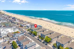 209-4 Beach Front, Manasquan, NJ 08736 - Photo 76