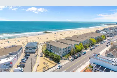 209-4 Beachfront, Manasquan, NJ 08736 - Photo 74