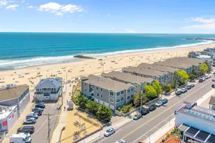 209-4 Beach Front, Manasquan, NJ 08736 - Photo 74