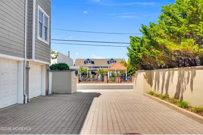 209-4 Beachfront, Manasquan, NJ 08736 - Photo 50